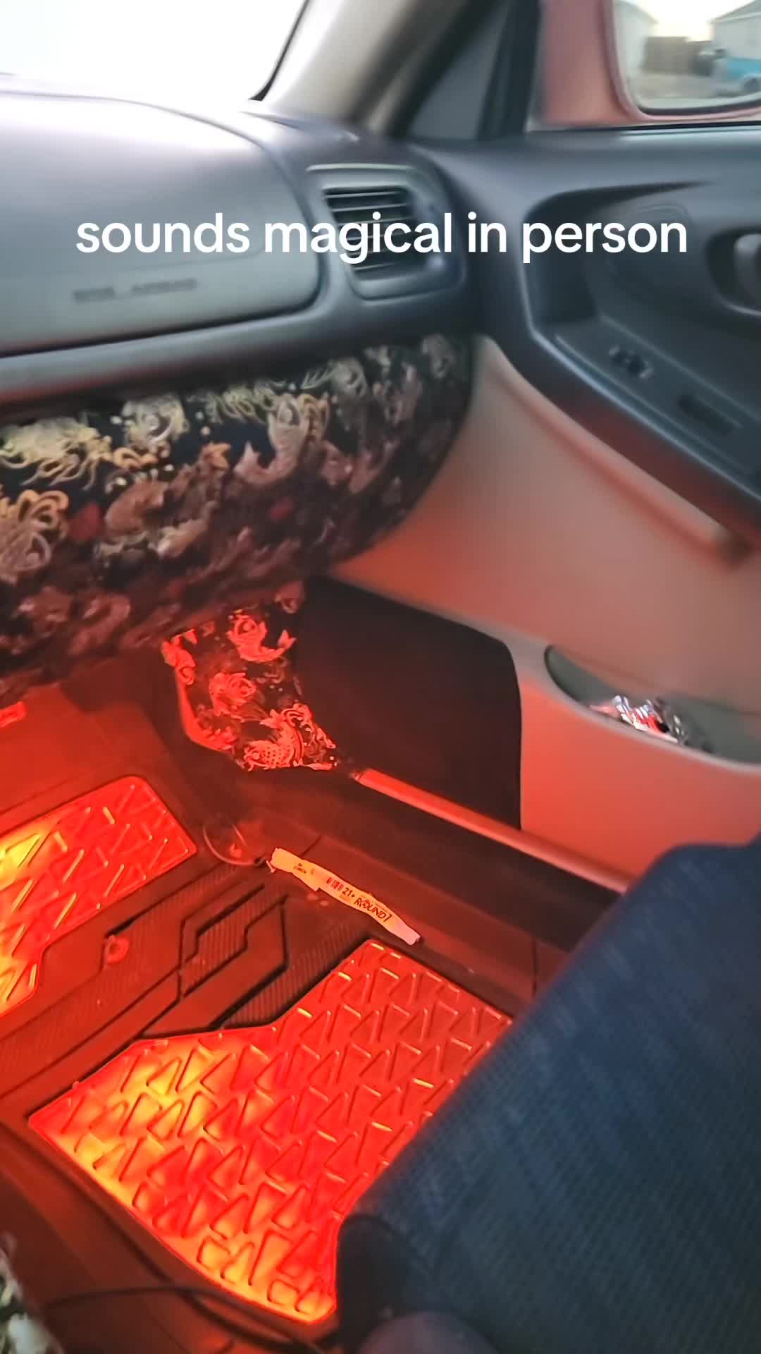 @kenokatashi