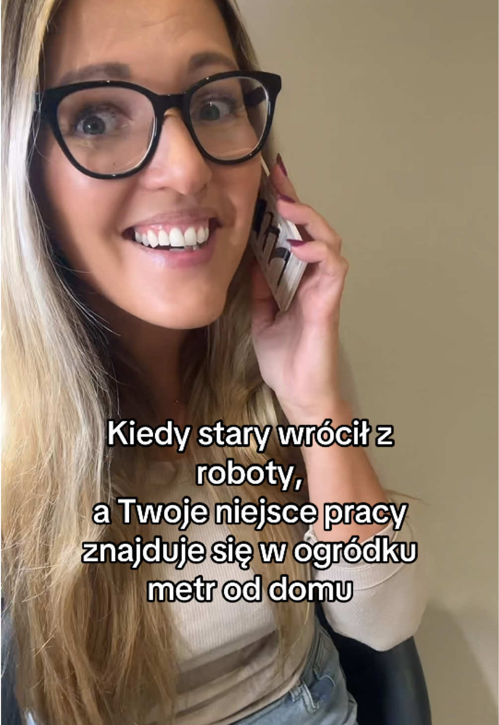 @Sisi