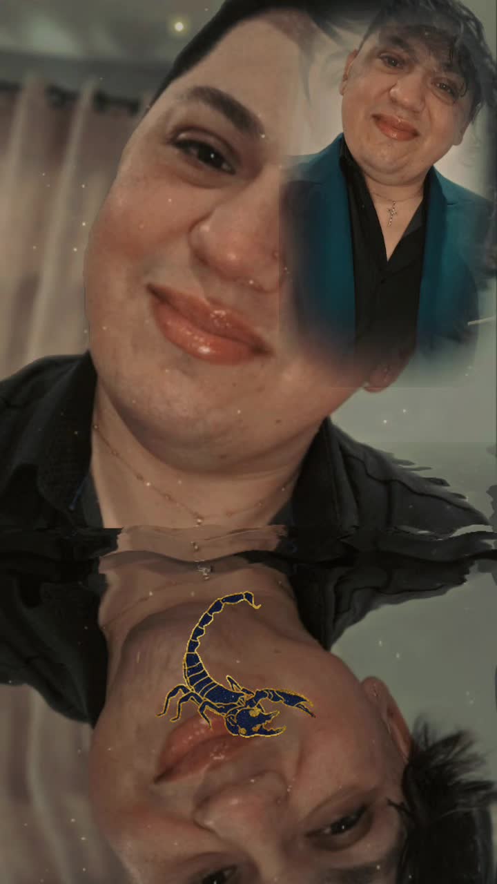 @🔥⚔️ᎶᏋØᏒᎶɨᏋ✫ᏋᏝ✫ᏰᏋᏰᏋᏕᏬƘɨ⚔️🔥