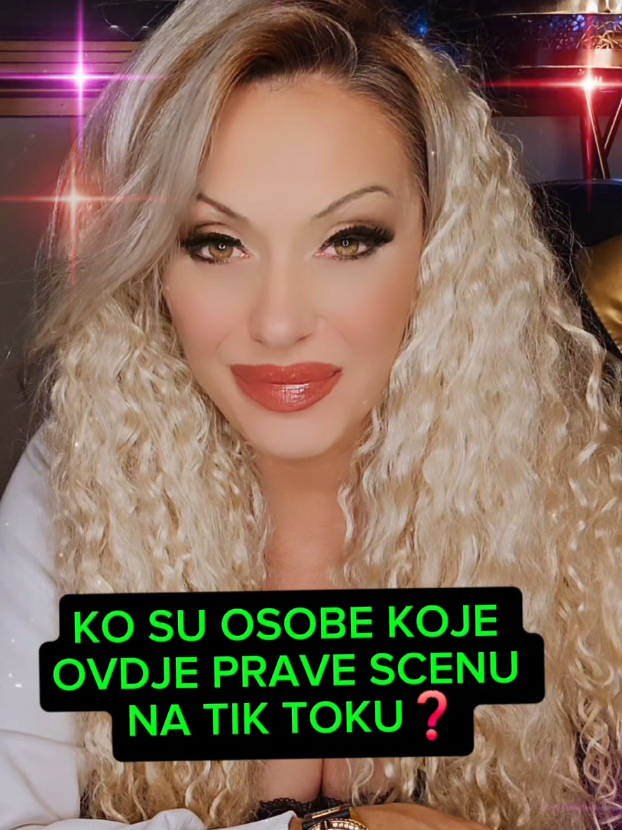 @🇨🇭💎MADAME💎🇨🇭