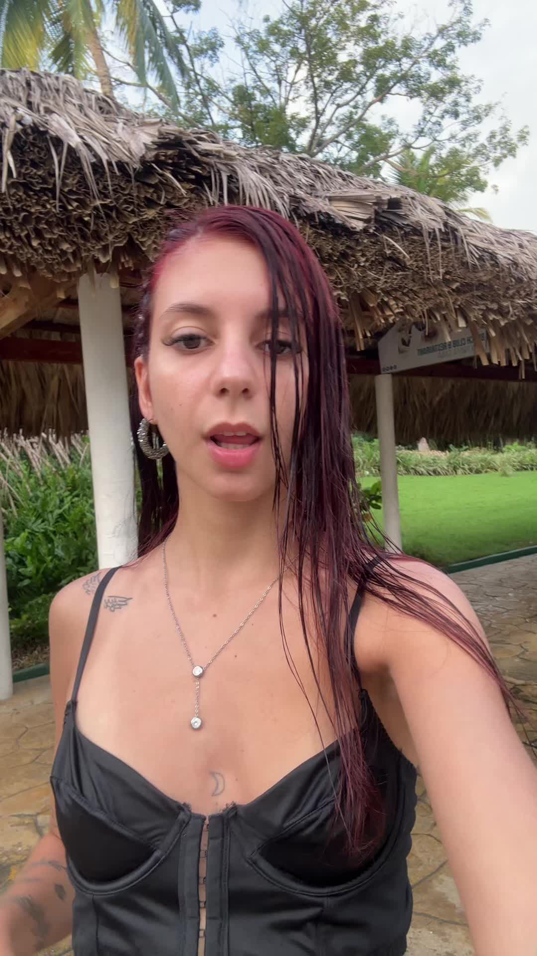 @camileprosa_
