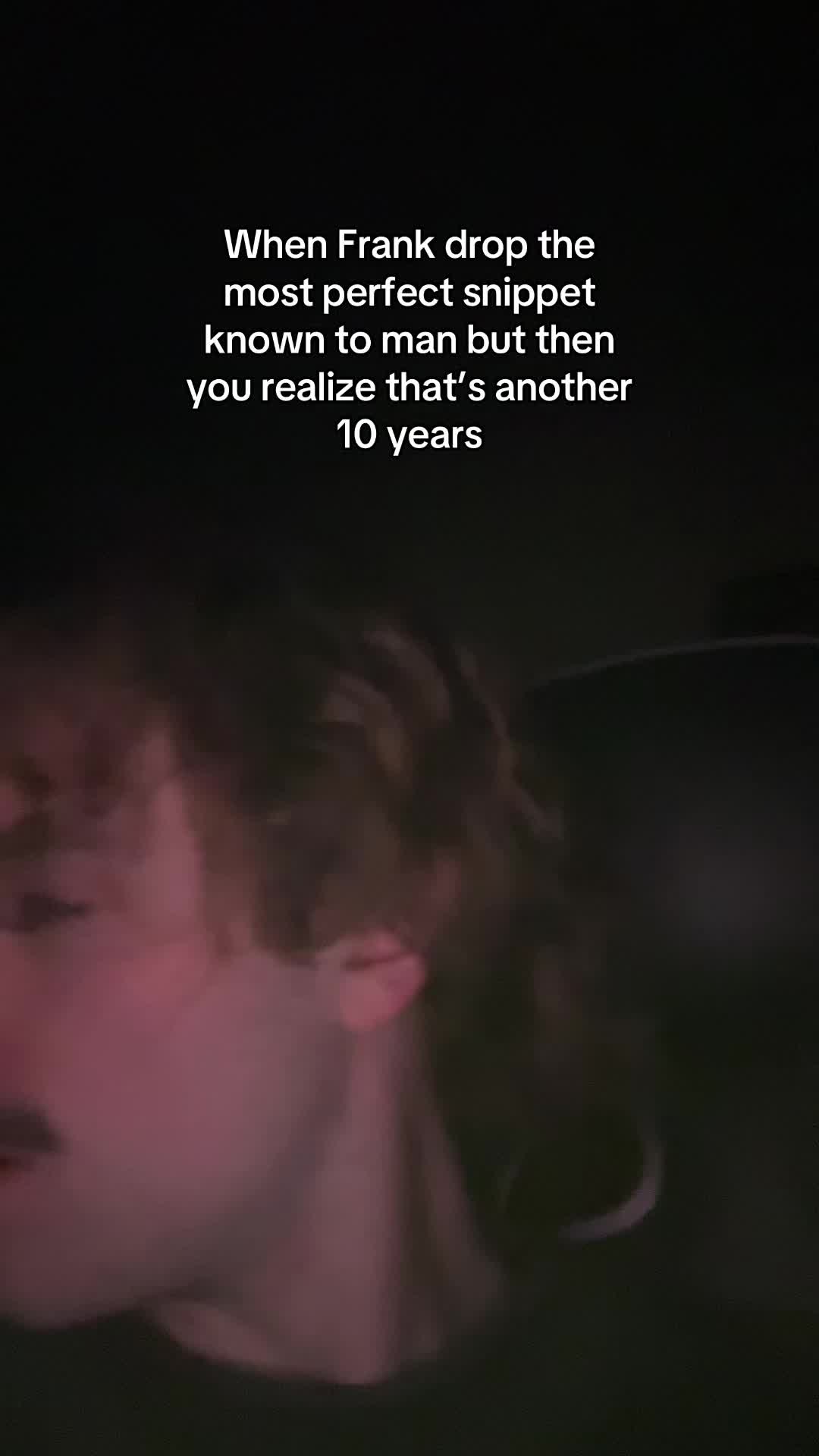 @isso