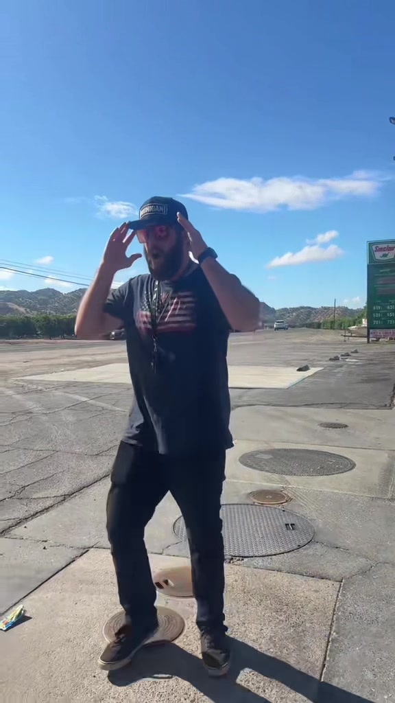 @Joe'stiktok