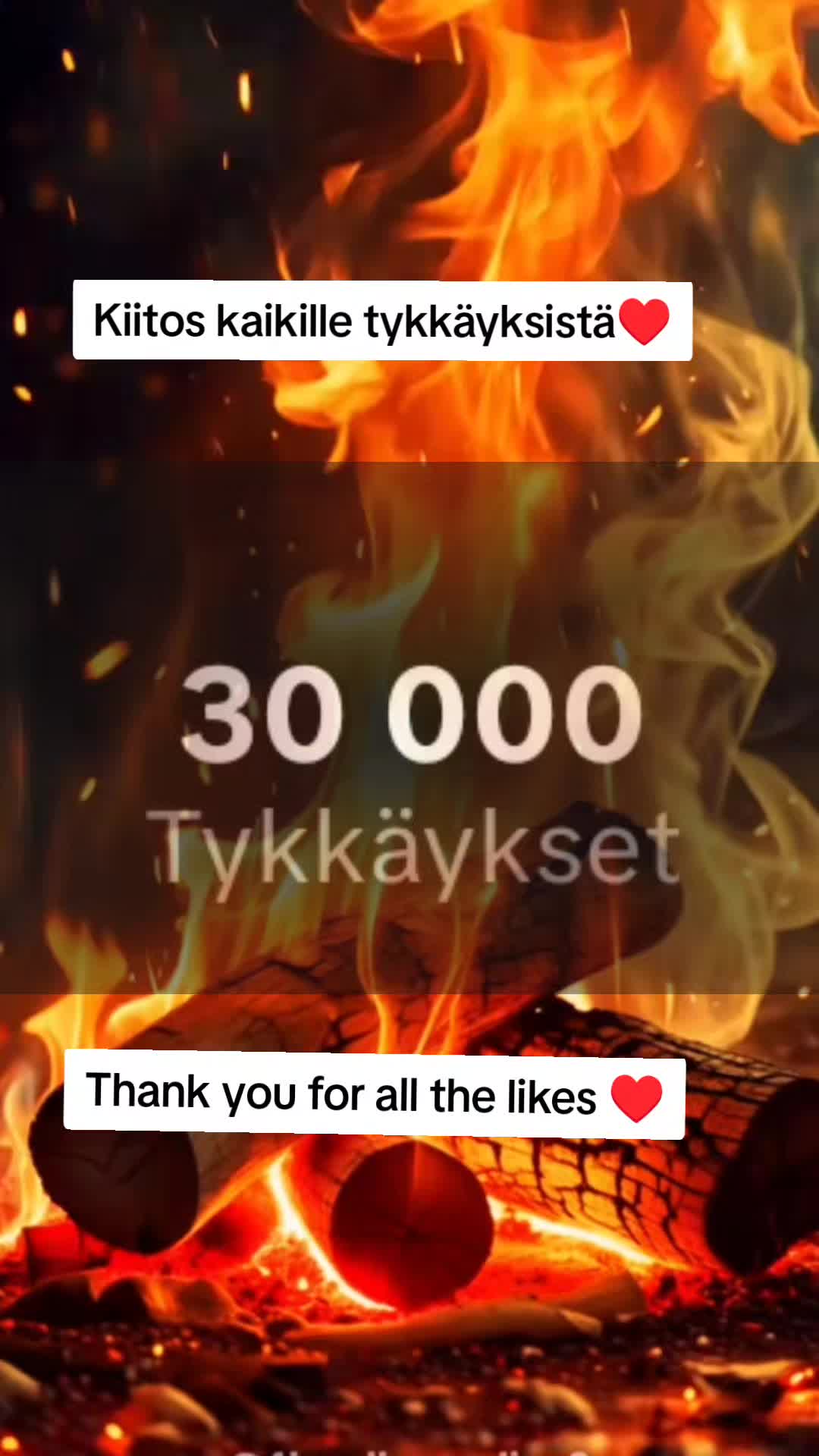 @🧡 Random Tikru🐅