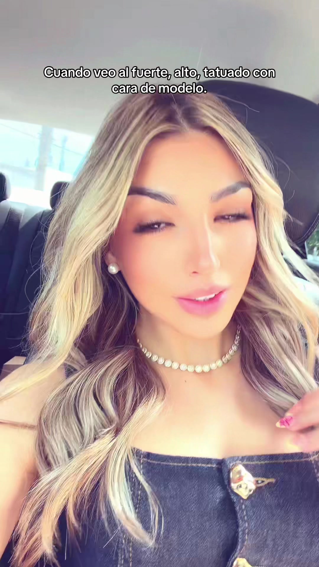 @Sorayargueez