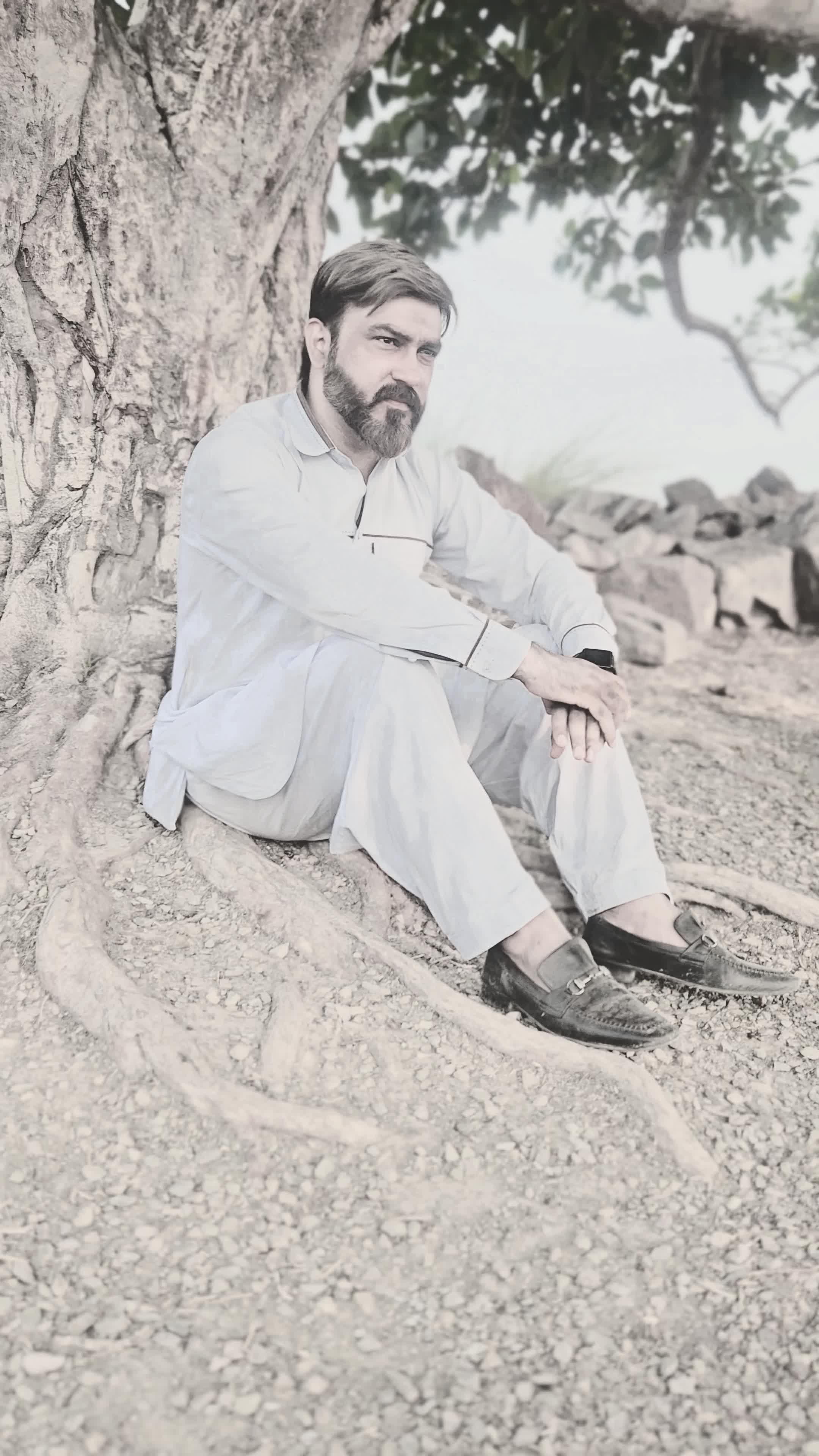 @𝗣𝗿𝗼𝗳𝗲𝘀𝘀𝗼𝗿