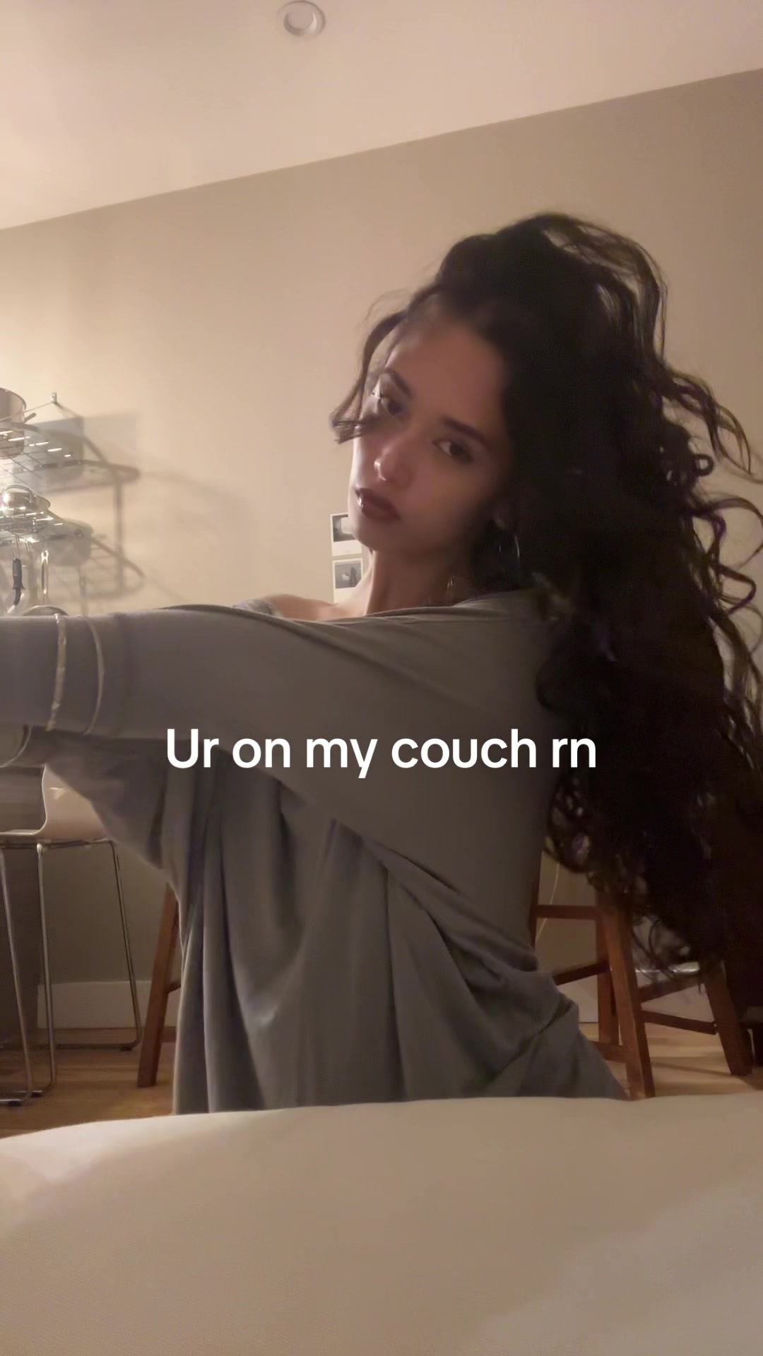 @livlo16