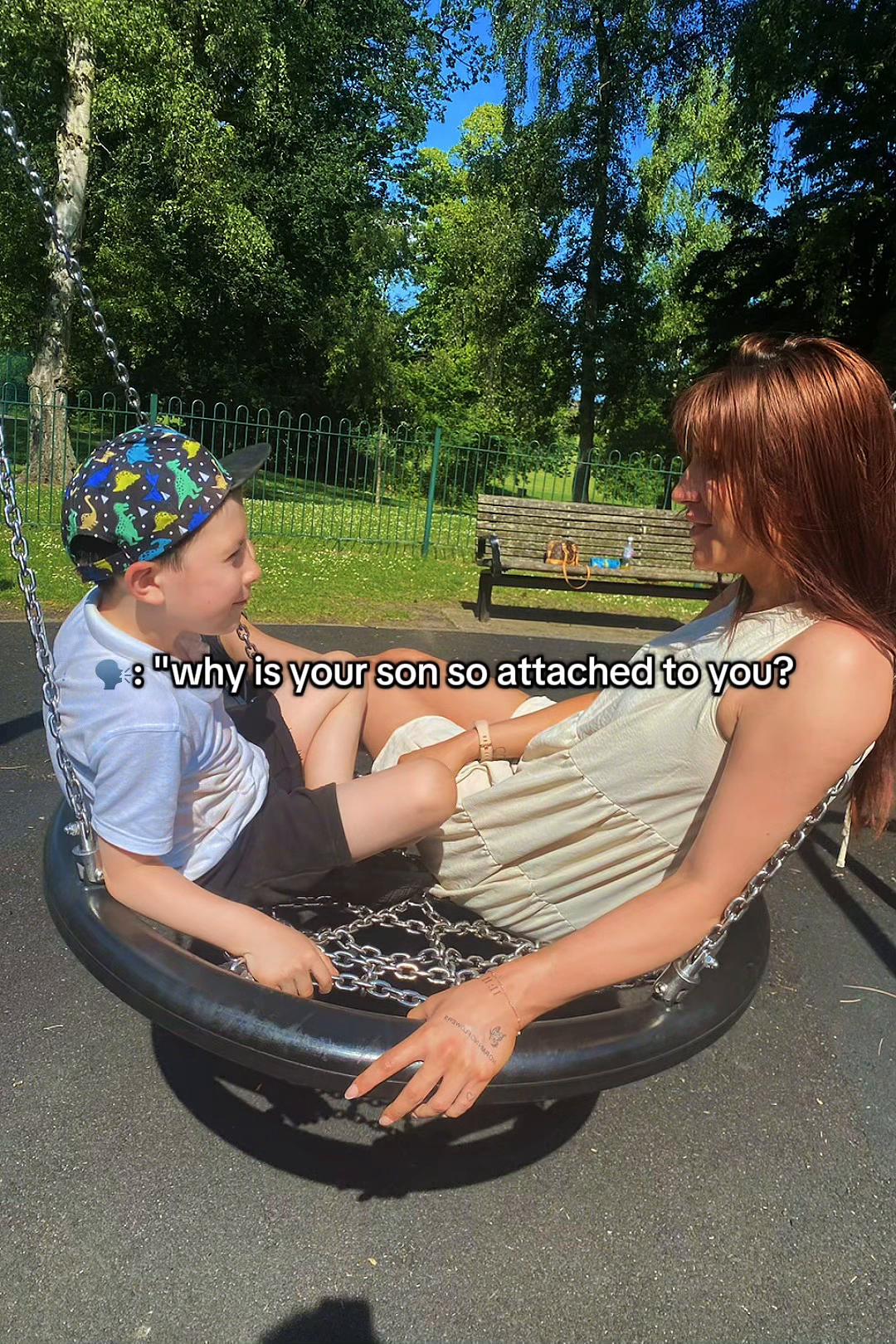 @Brogan Naisbitt