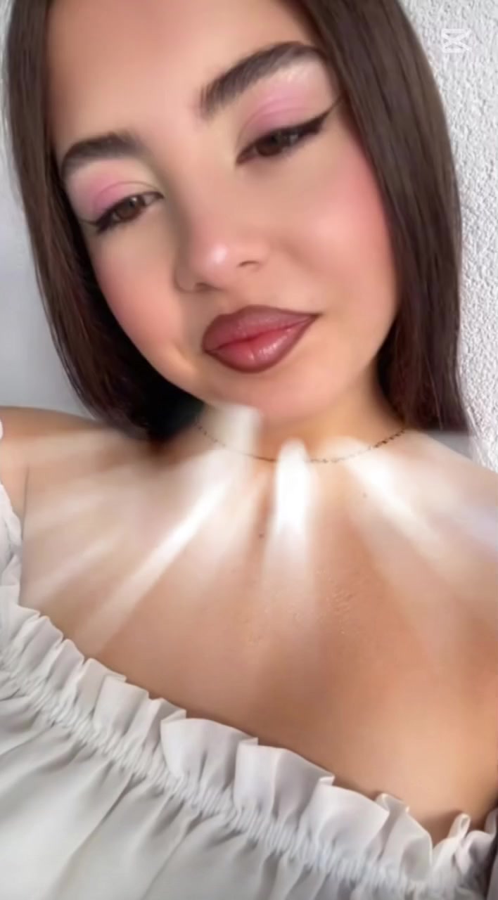 @erzasbabe💞