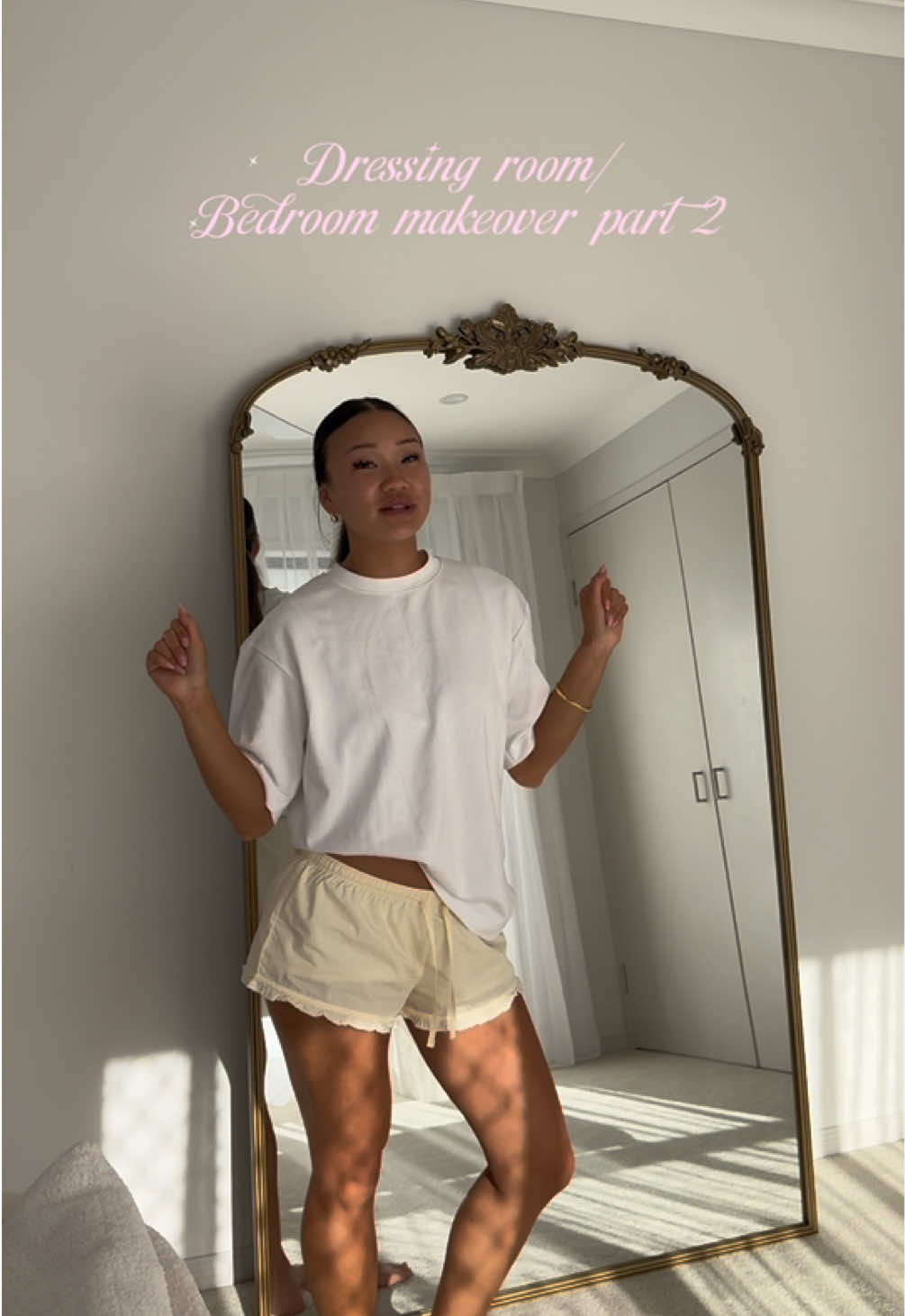 @prue chuenchom