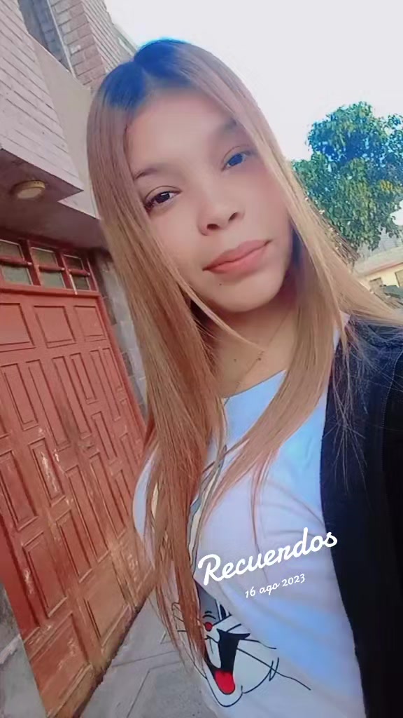 @ale