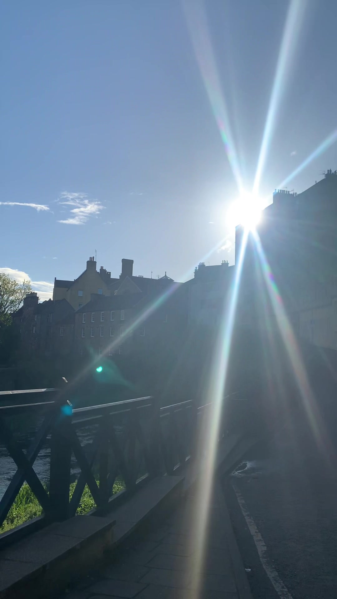 @UK_K!S_Travel