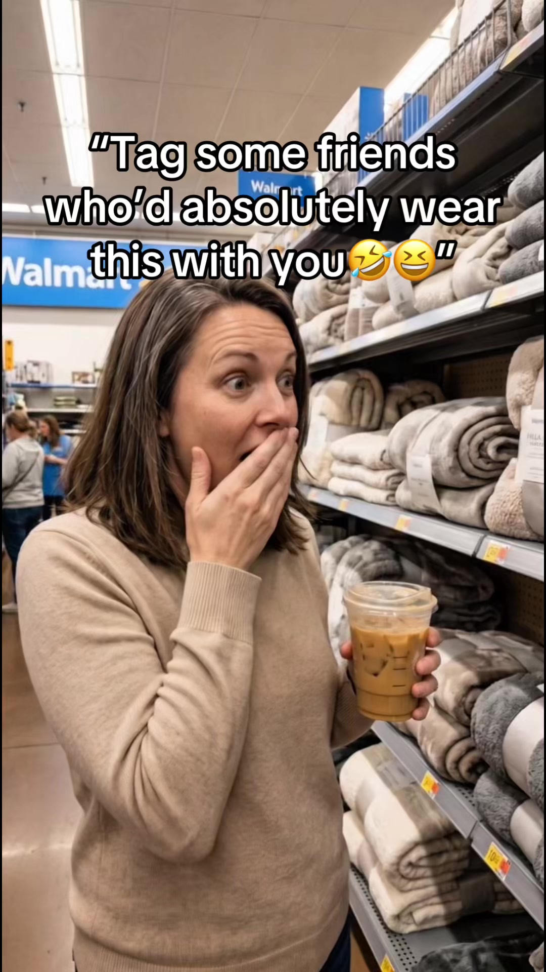 @cuddlegoofs