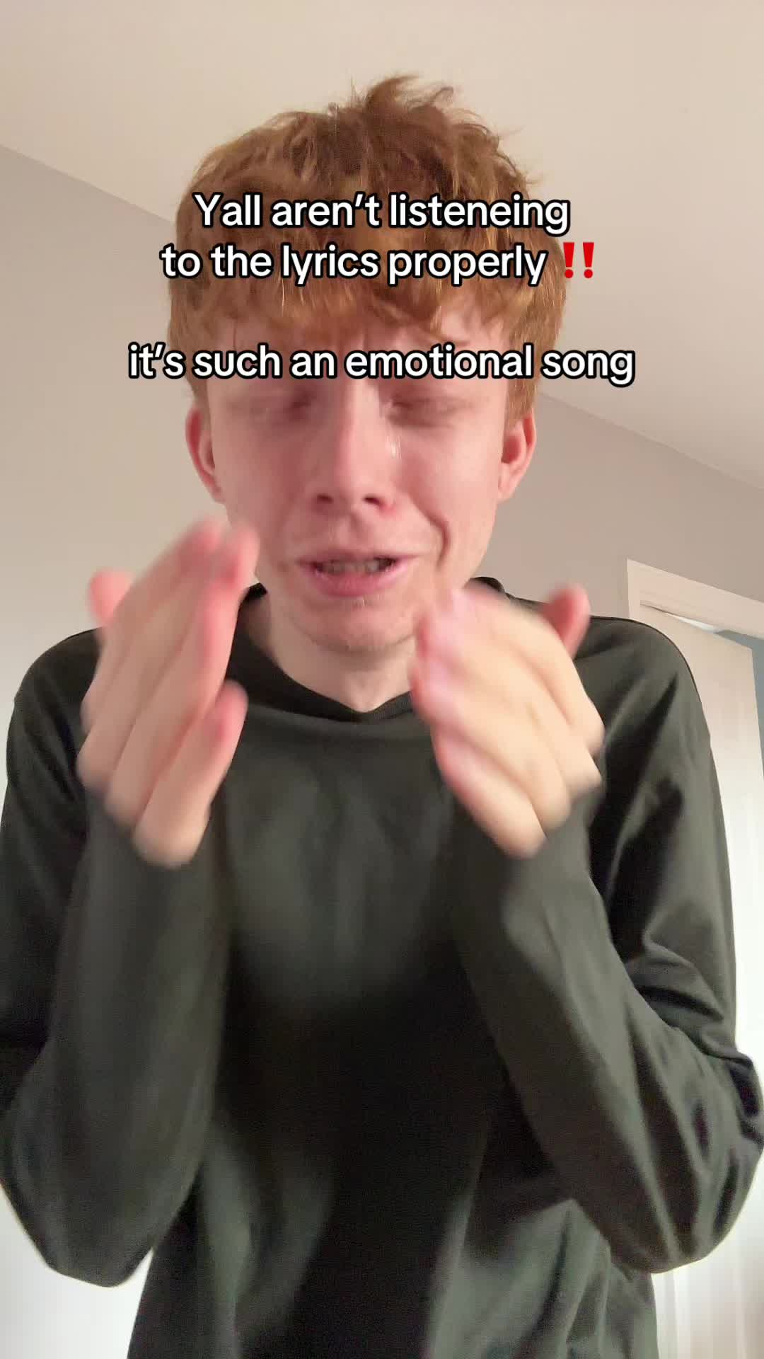 @esc nick