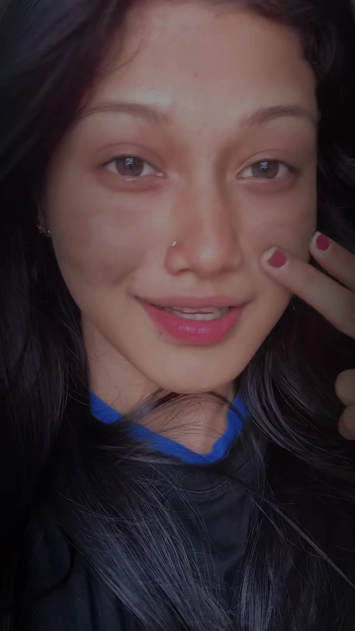 @Woofy Bae 🛼