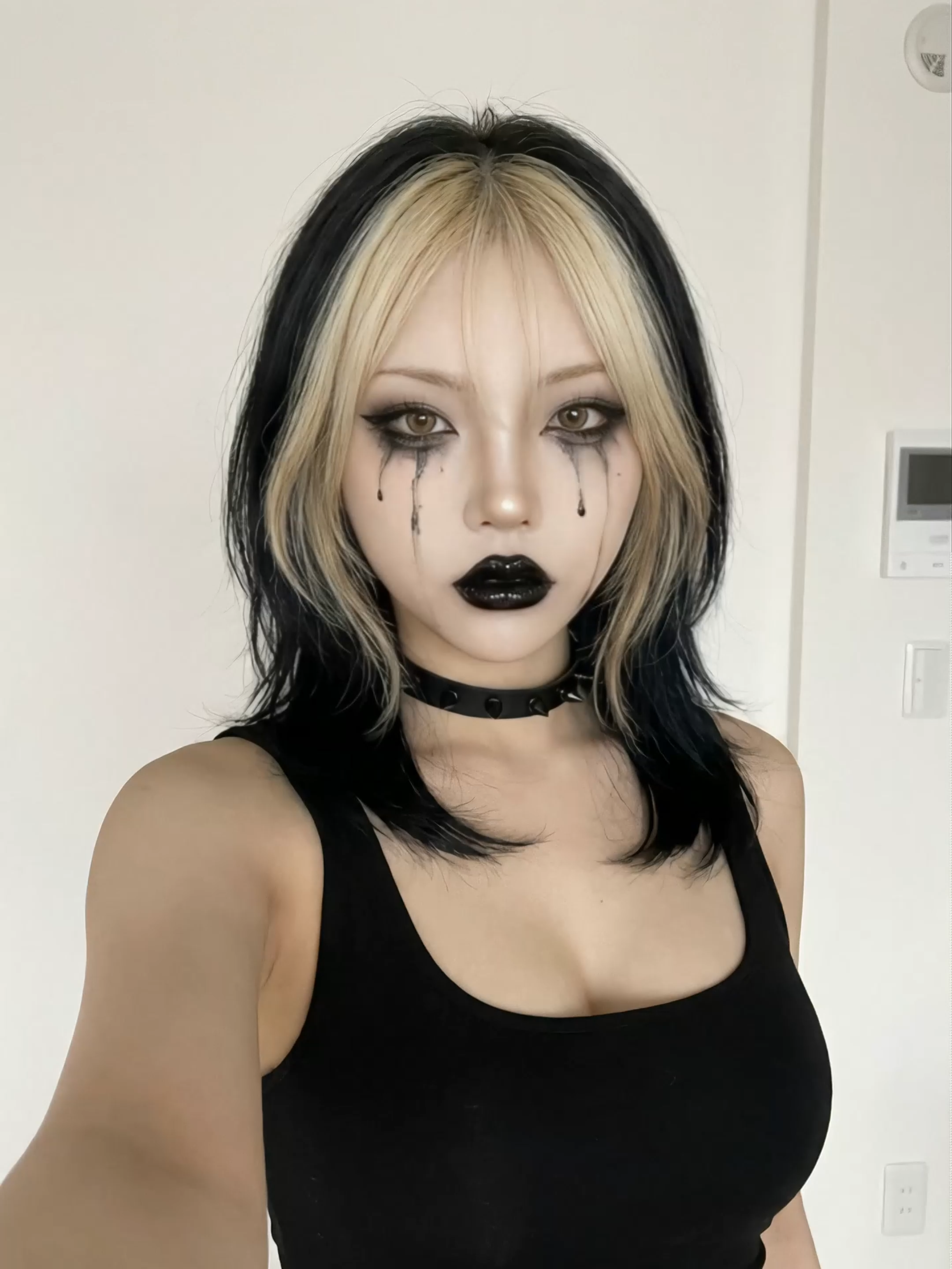 @suki.shade
