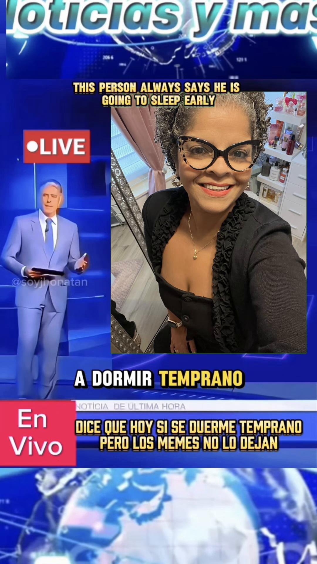 @Aida la única 🇵🇷