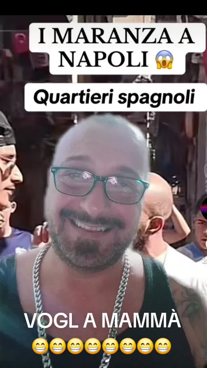 @SALVATORE GRANATO