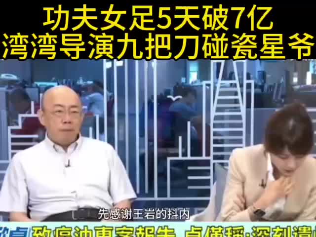 @山楂树下种桃树
