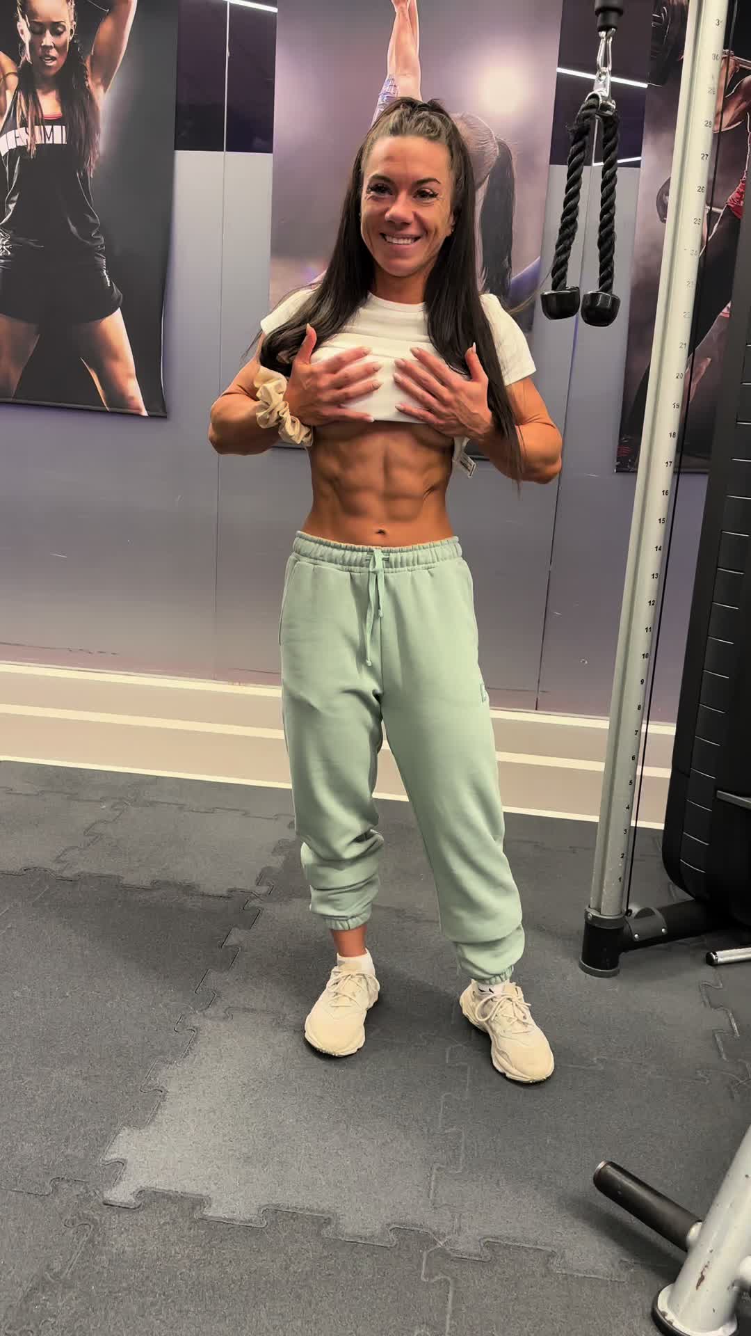 @bianca_ifbbpro