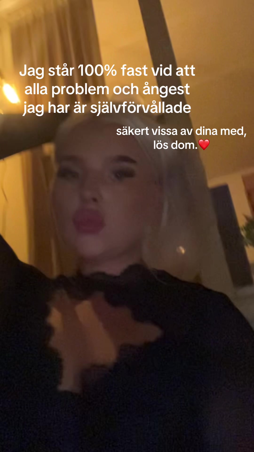 @Amanda