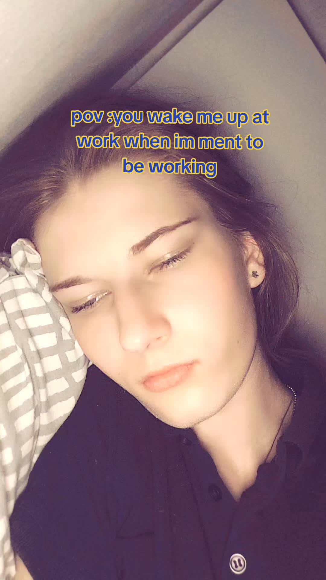 @kornelia