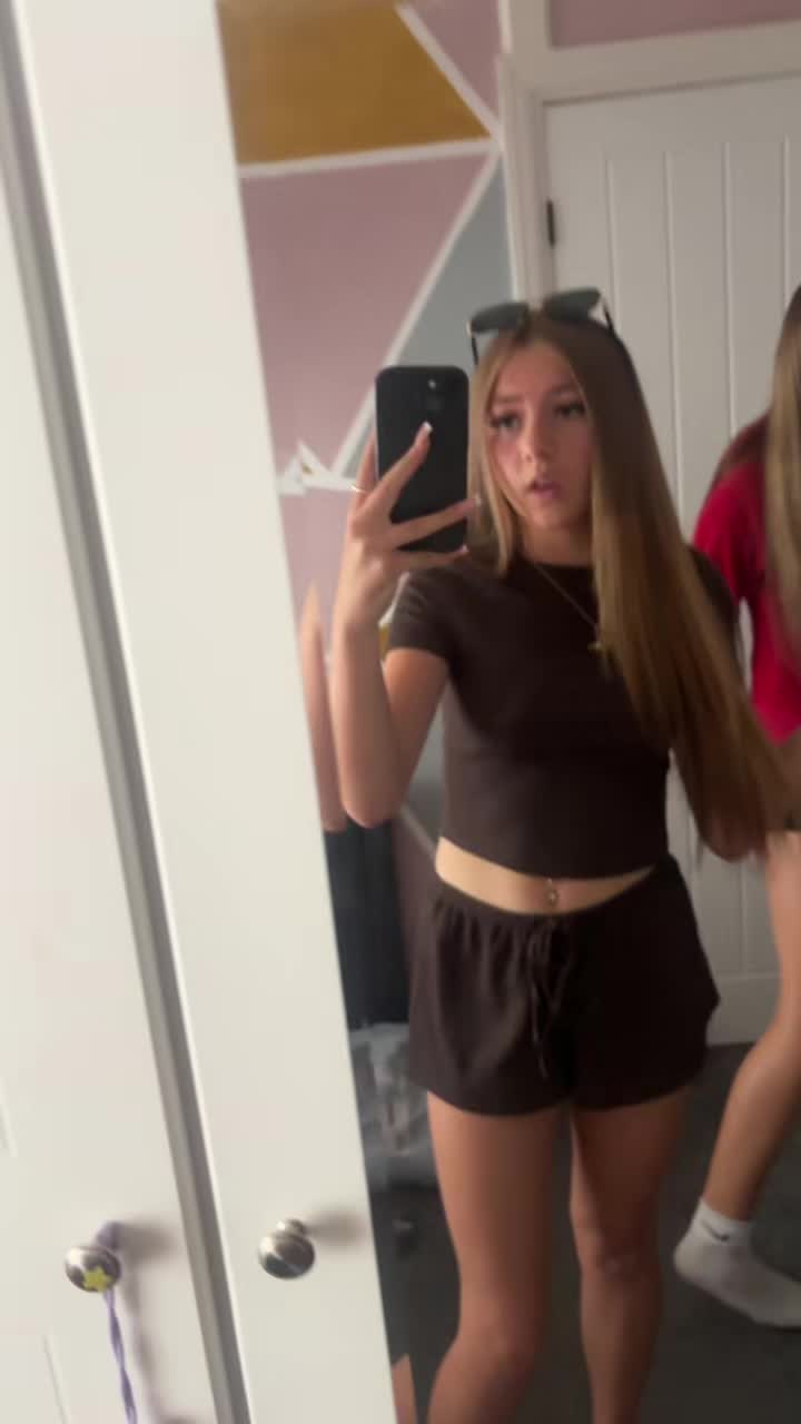 @spamxoxo