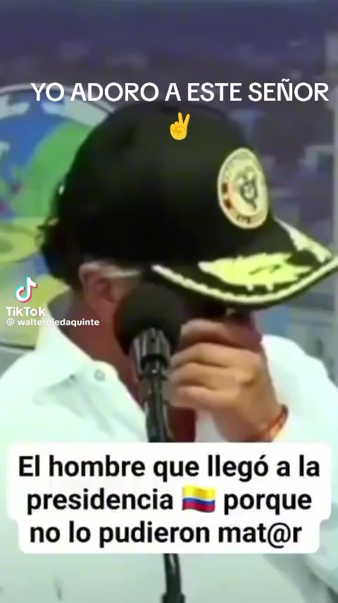 @YYYYYYY
