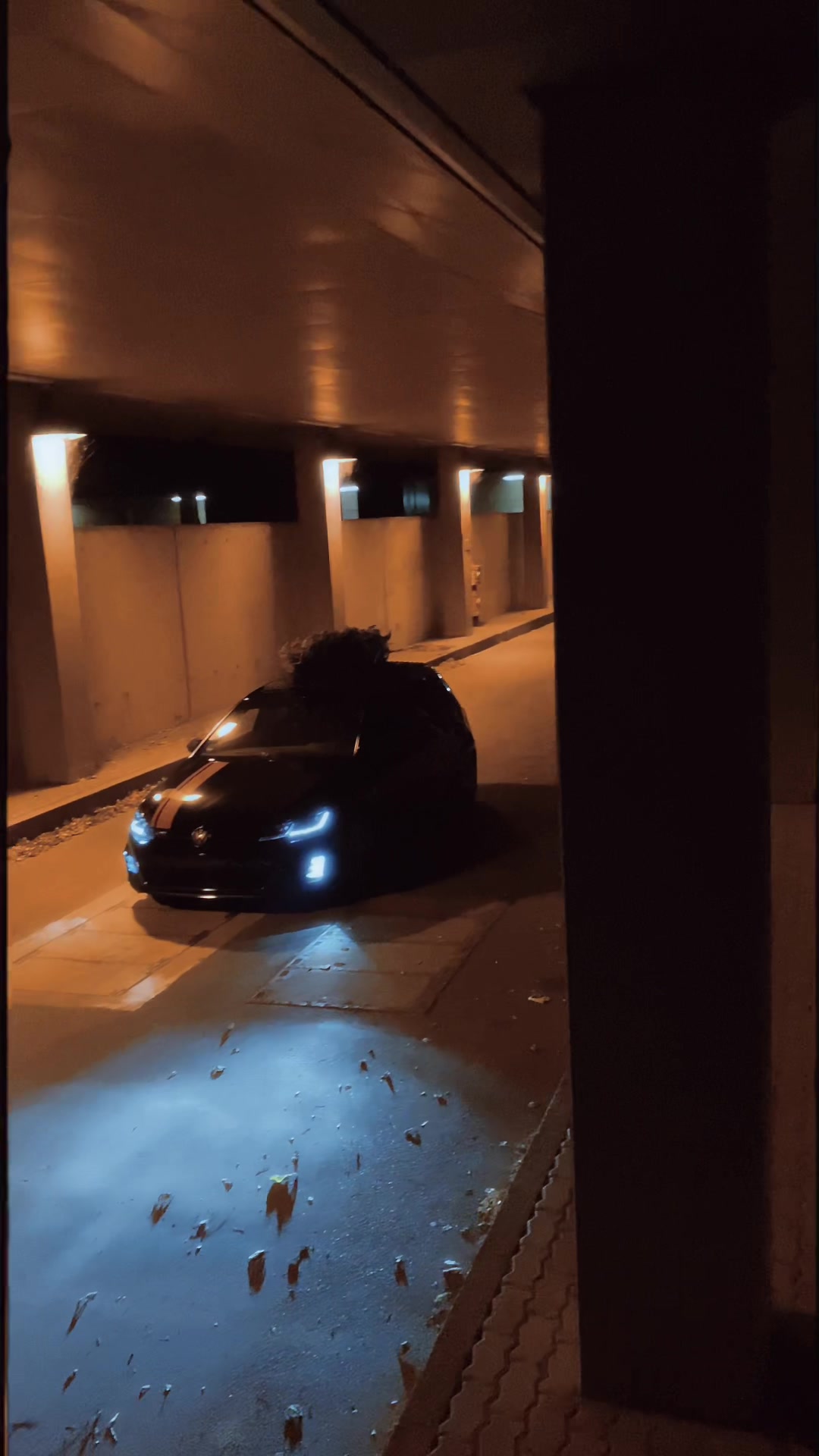 @_garage.99_
