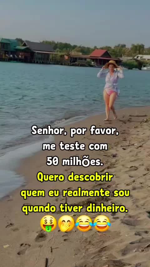 @Li 🇬🇧💕Inglaterra ♡☆♡