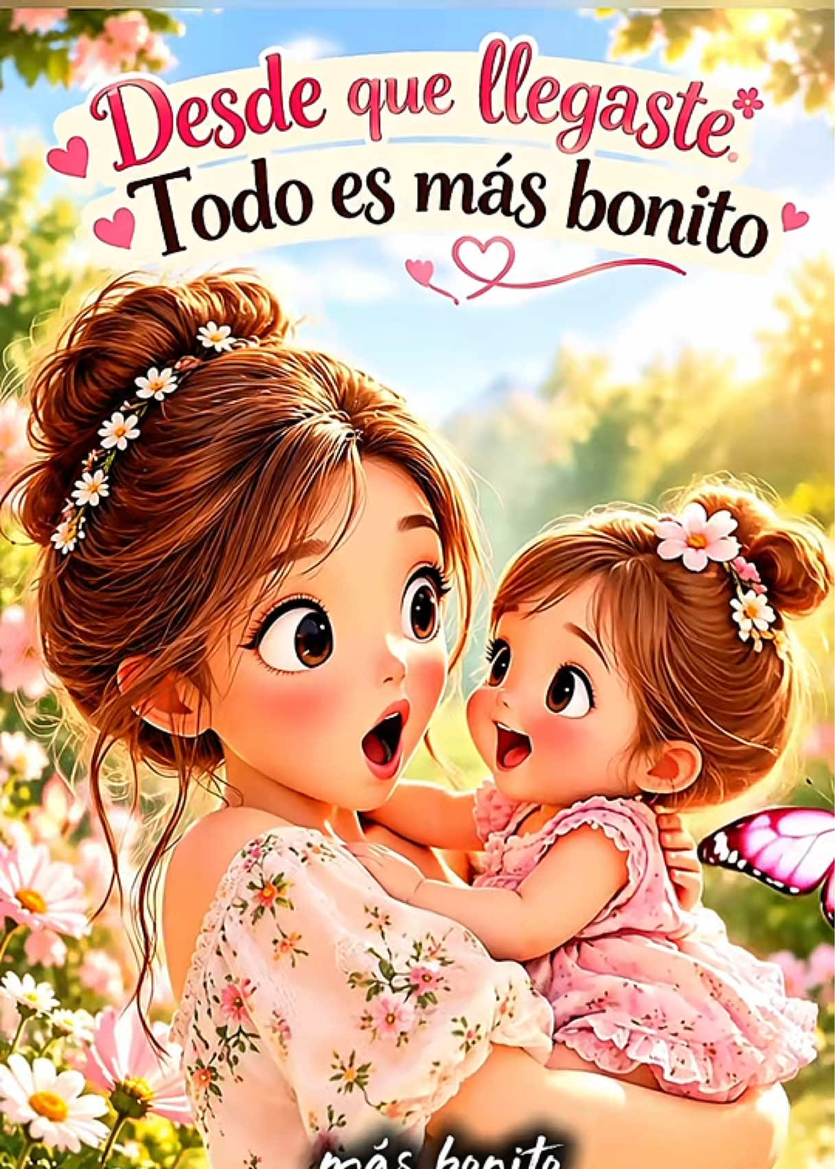 @Dedica La Rolita 🎶🎶🎶