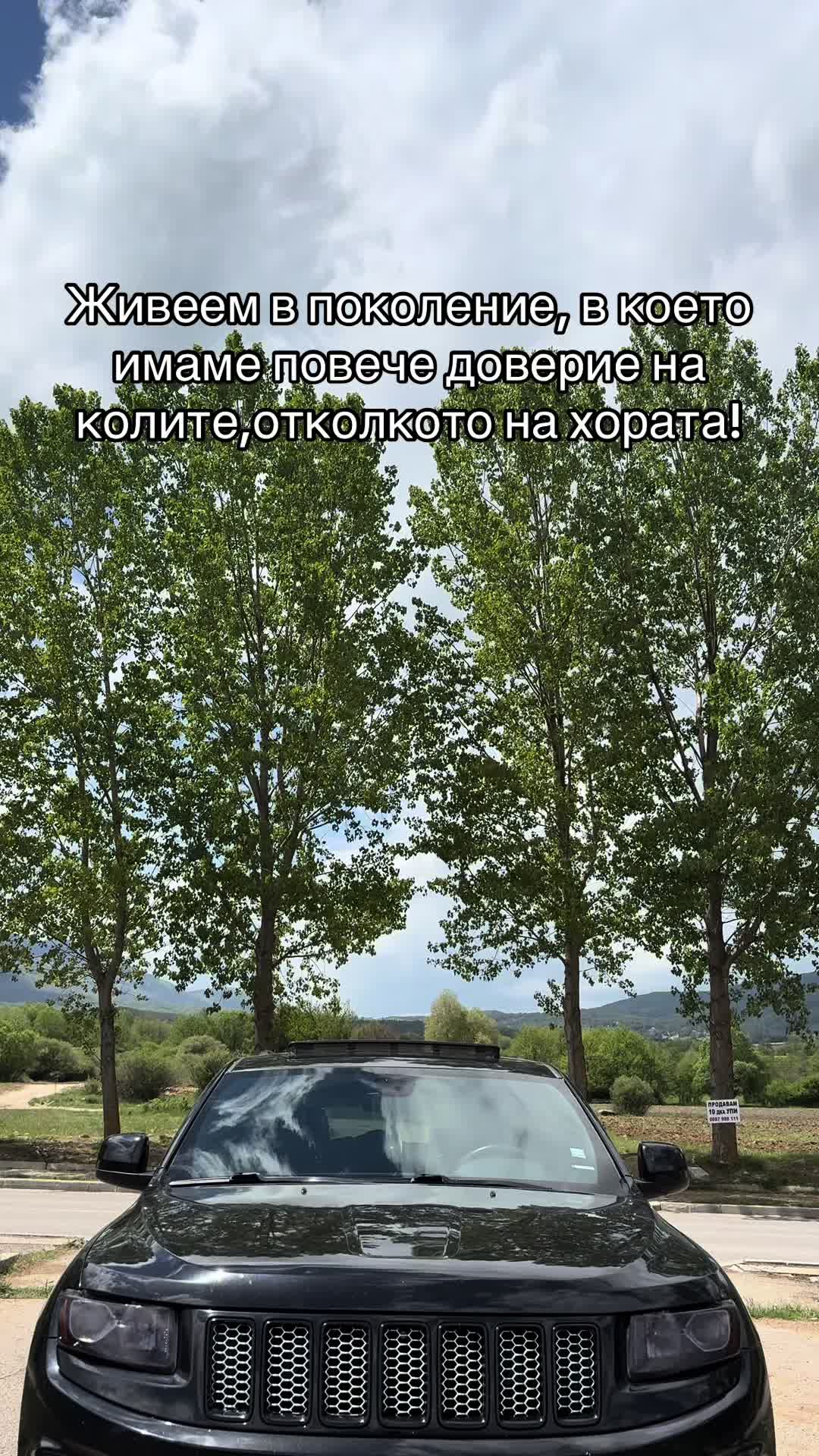 @777.ibraximcho.777