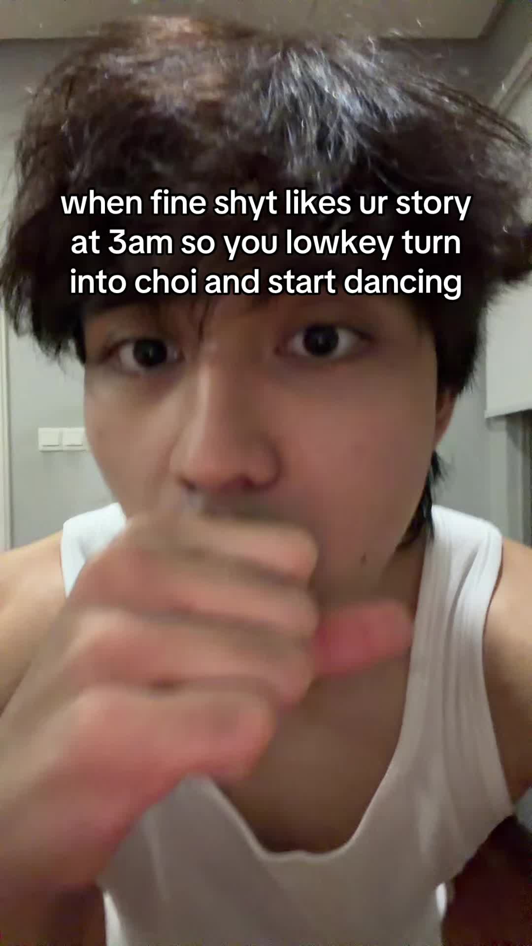 @JettRebaibMe