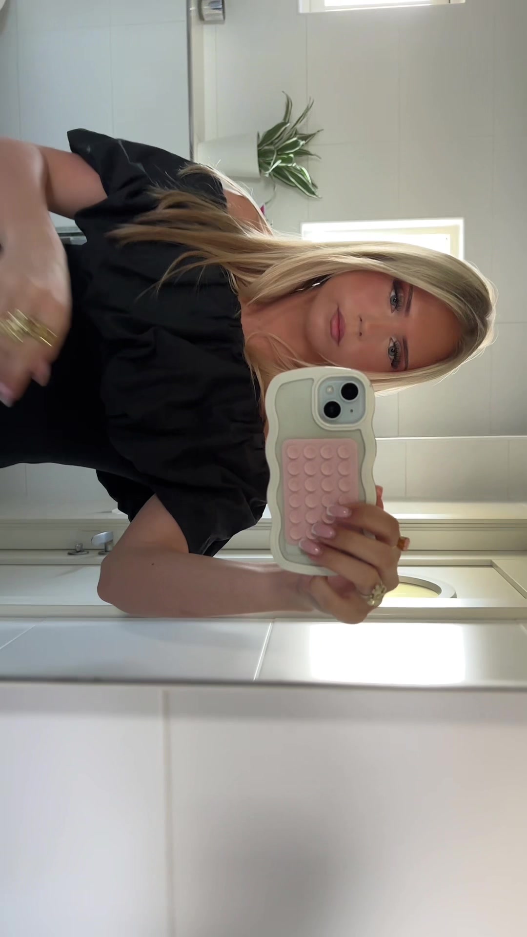 @Emma