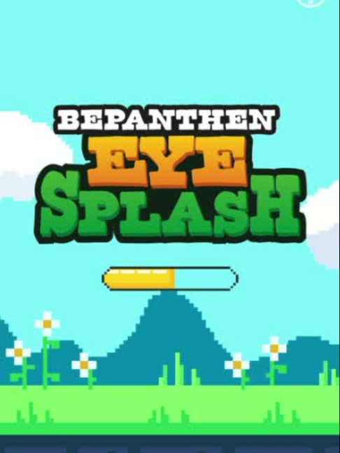 @Bepanthen Deutschland