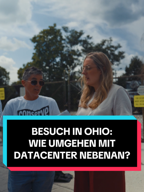 @Grüne im Bundestag