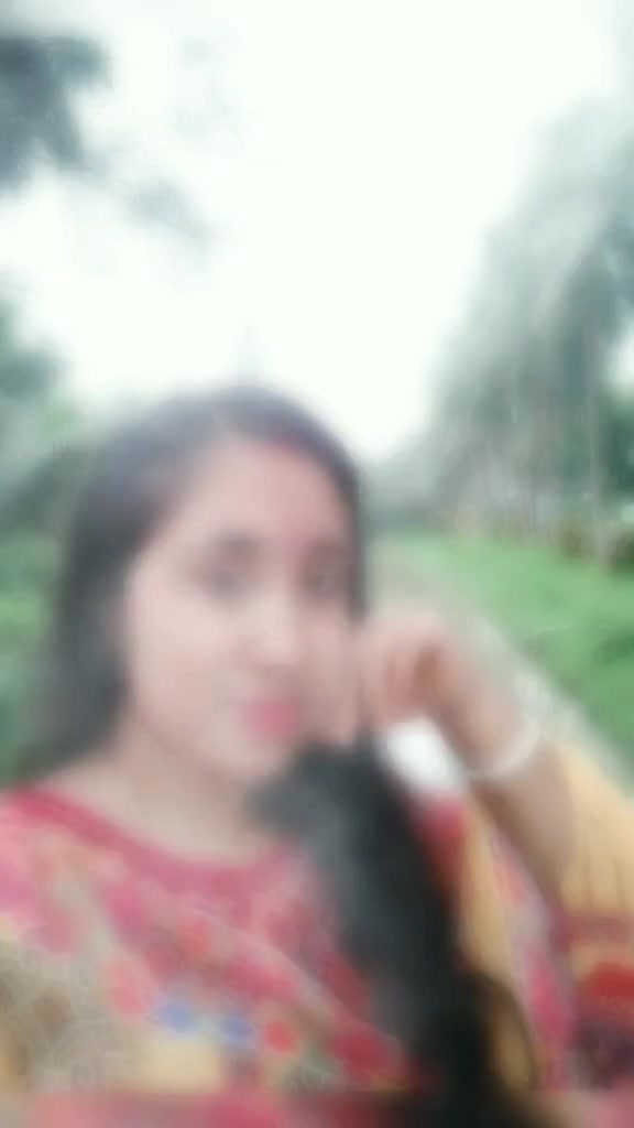 @Tiya Roy