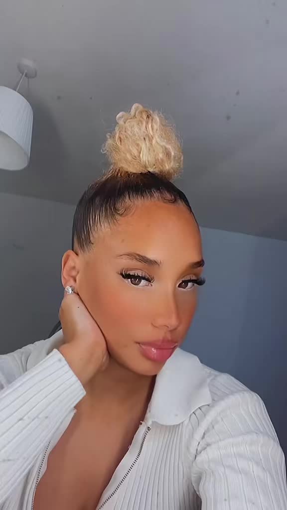 @Golden.barbie