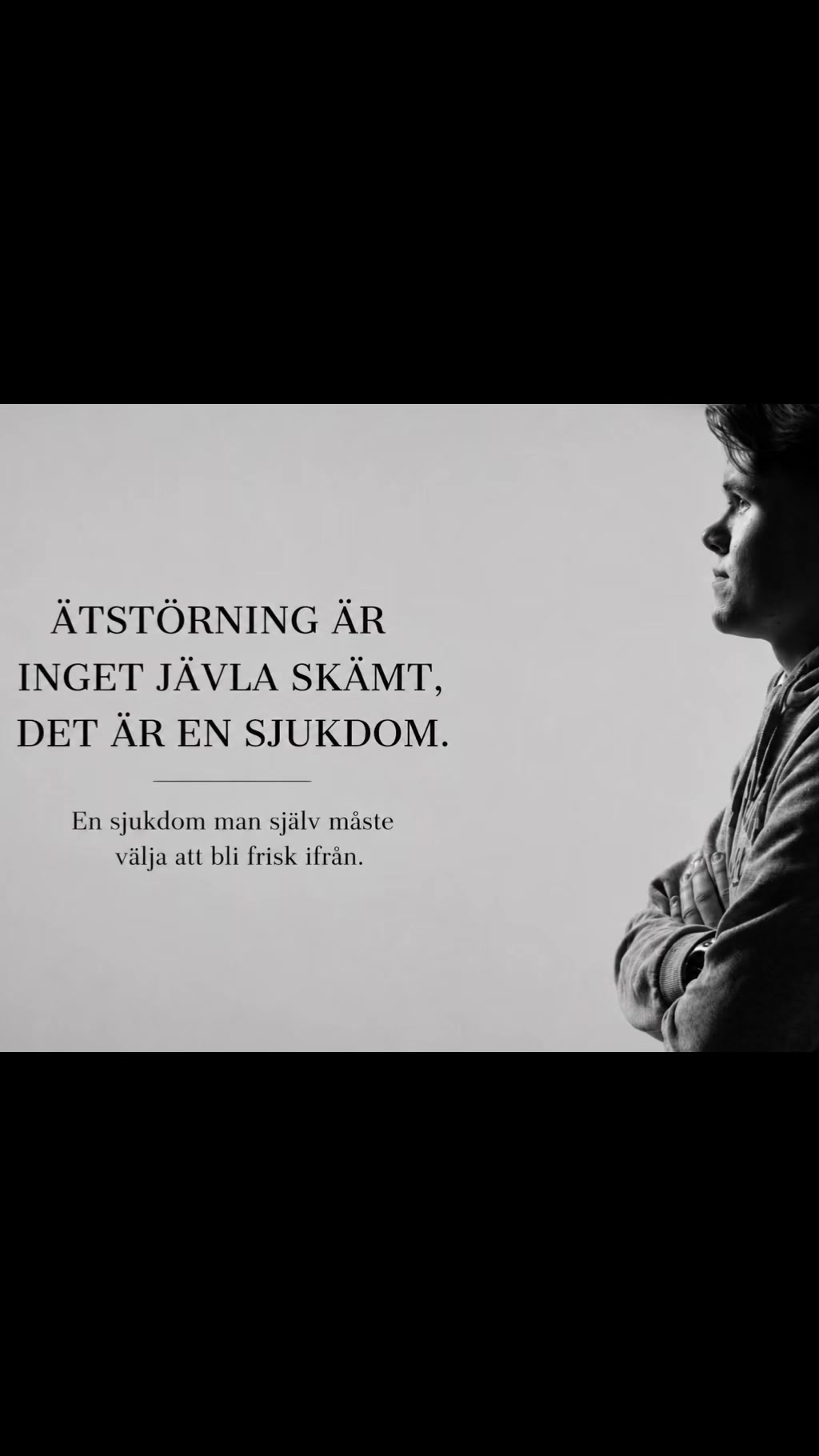 @Micke Blomberg