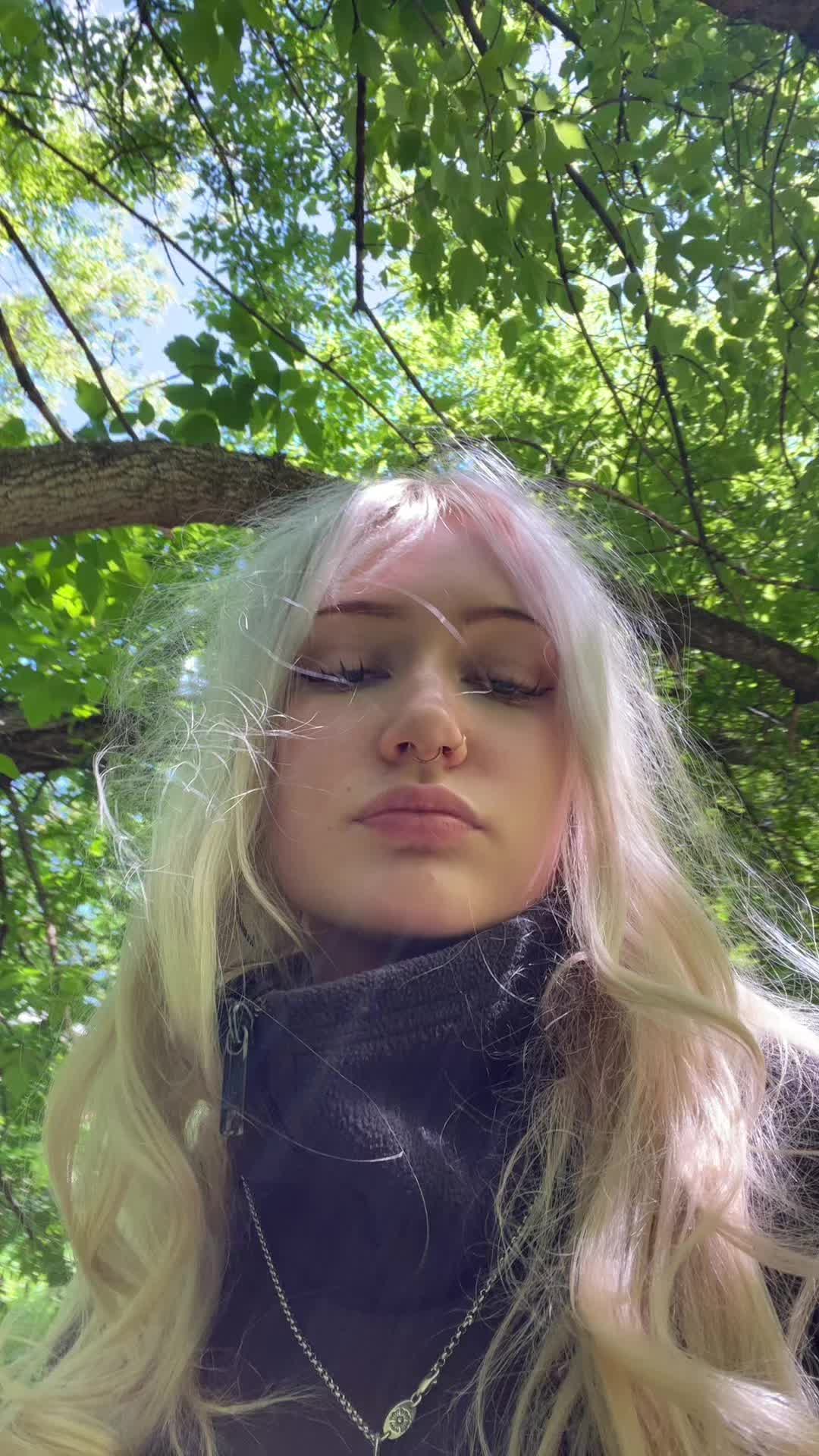 @roooogile
