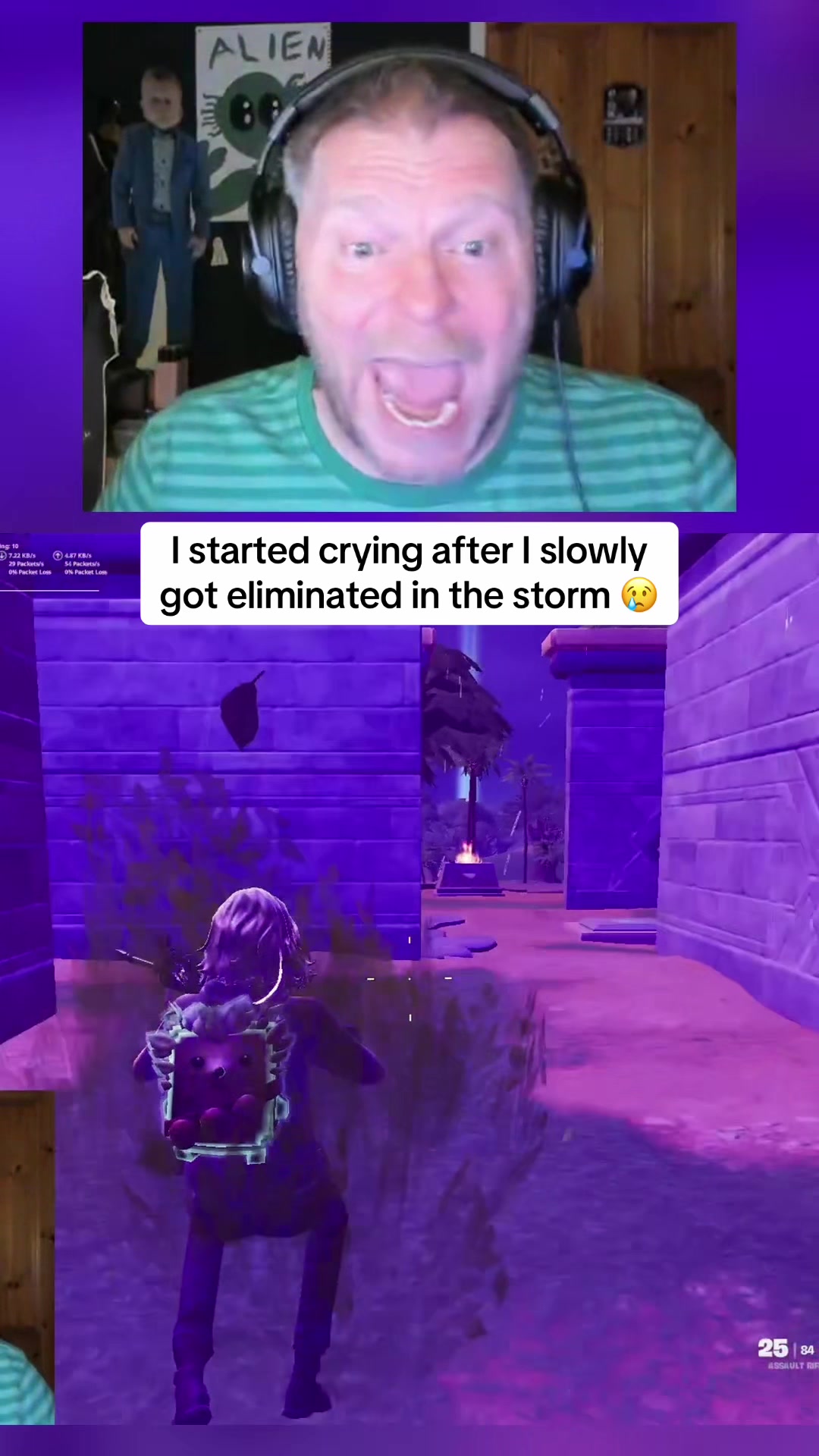 @MrPeekyGaming