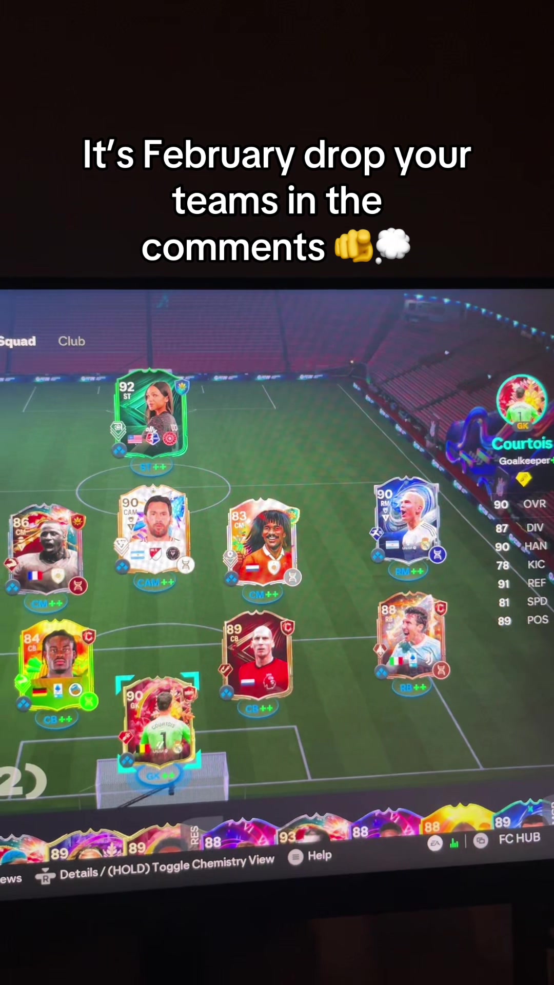 @LukeyFUT