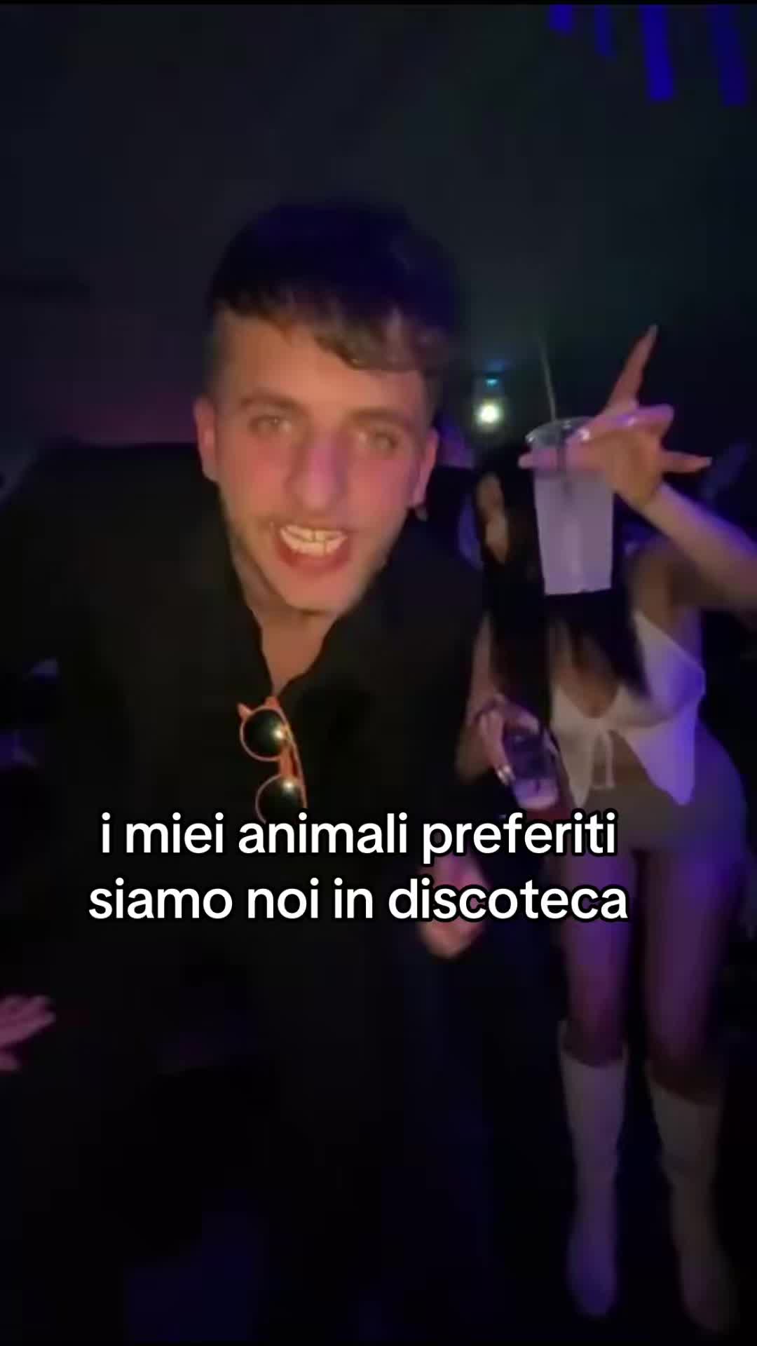 @sofy