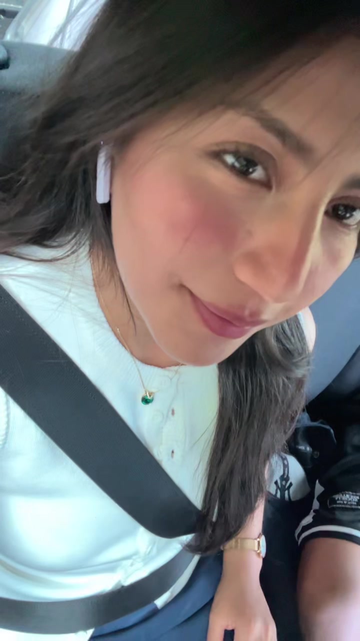 @ale_muenango