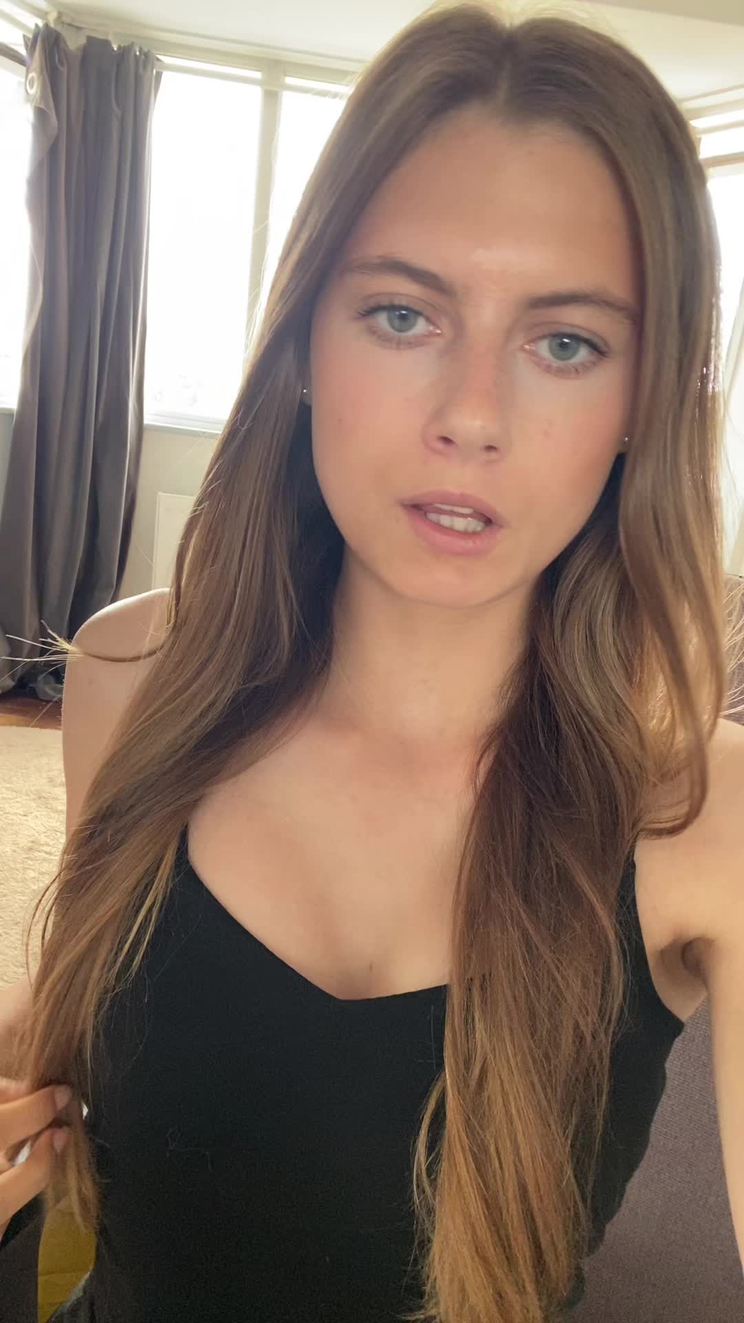 @Zoezarembaevans(mainaccount)