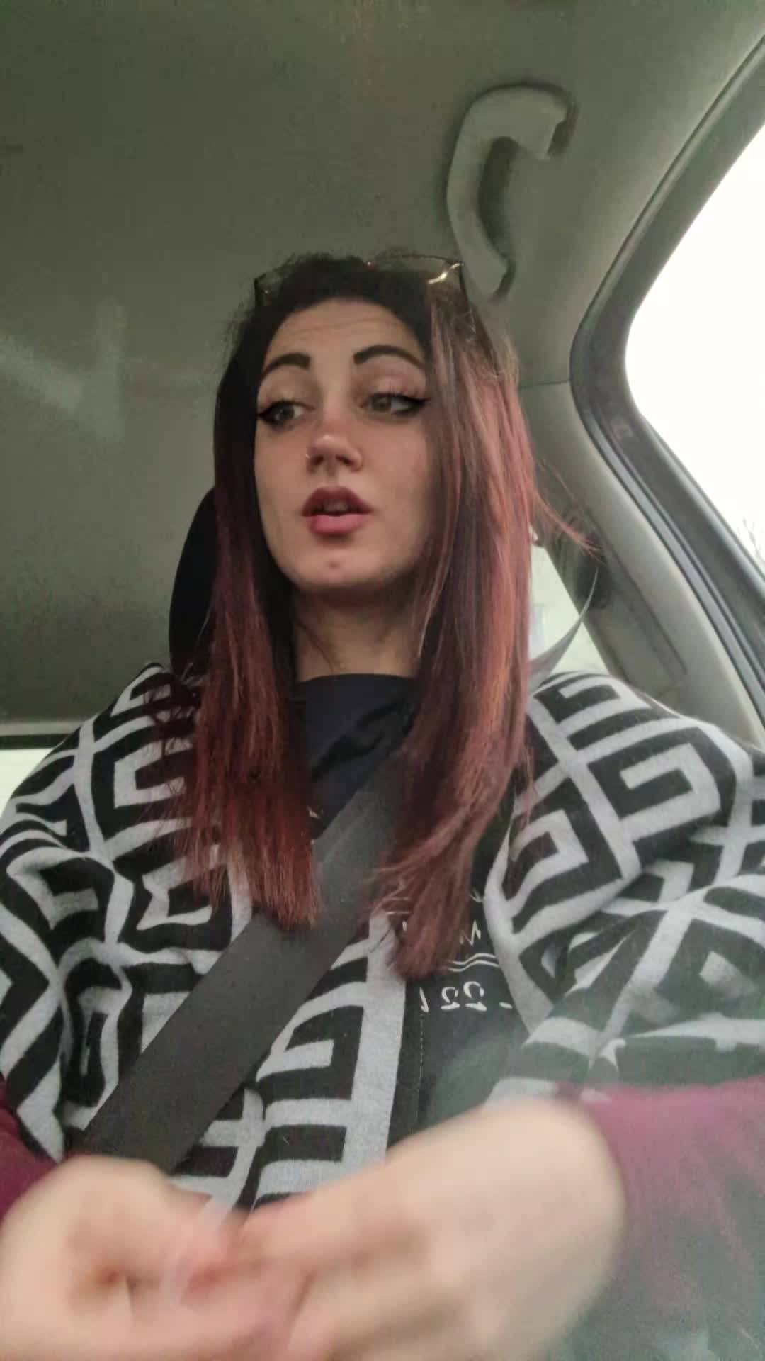 @norash998