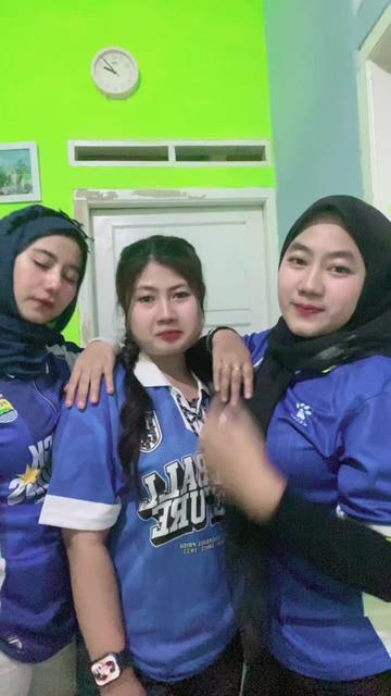 @tante_muda