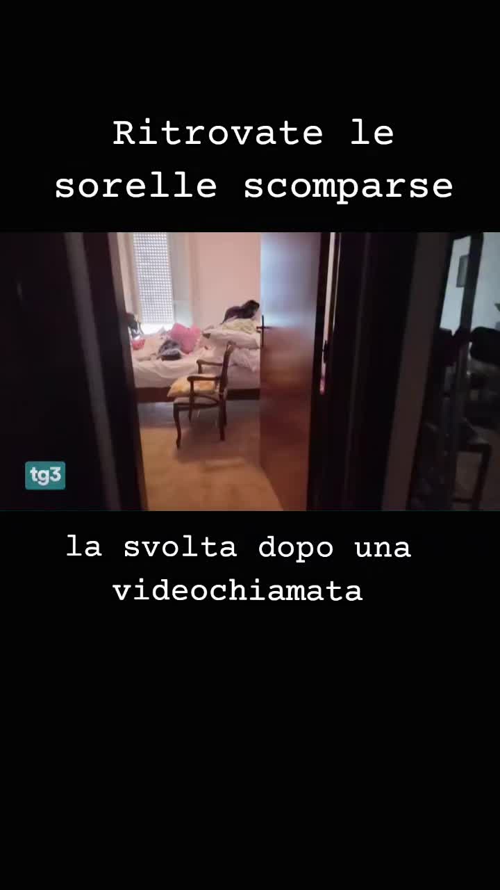 @RadioNetworkItalia2