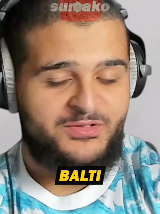 @Sumako