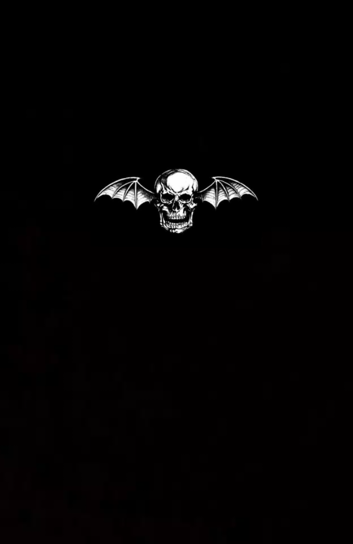 @A7X 999 SEA